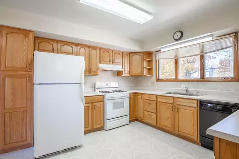 506 Pleasant St, Benson, IL 61516 photo 8