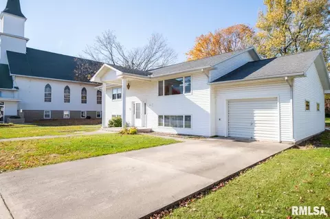 506 Pleasant St, Benson, IL 61516 photo 39