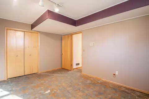 506 Pleasant St, Benson, IL 61516 photo 29