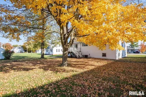 506 Pleasant St, Benson, IL 61516 photo 43