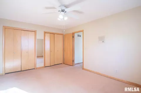 506 Pleasant St, Benson, IL 61516 photo 19