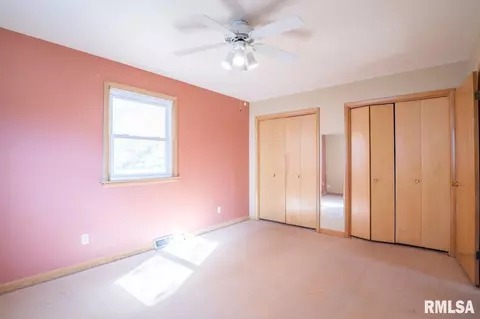 506 Pleasant St, Benson, IL 61516 photo 20