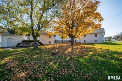 506 Pleasant St, Benson, IL 61516 photo 42