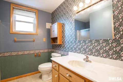 506 Pleasant St, Benson, IL 61516 photo 31