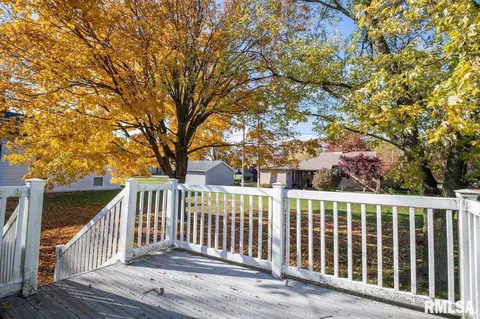 506 Pleasant St, Benson, IL 61516 photo 46
