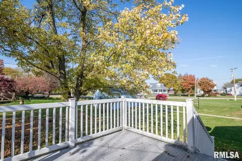 506 Pleasant St, Benson, IL 61516 photo 45