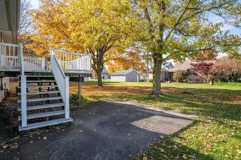 506 Pleasant St, Benson, IL 61516 photo 40