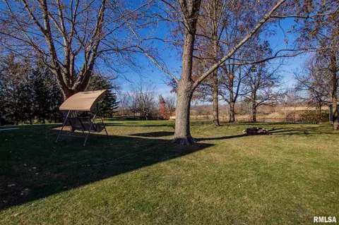 15516 E Geronimo Dr, Cuba, IL 61427 photo 26