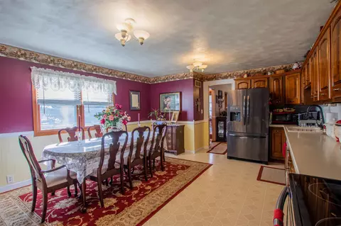 15516 E Geronimo Dr, Cuba, IL 61427 photo 10