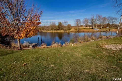 15516 E Geronimo Dr, Cuba, IL 61427 photo 28