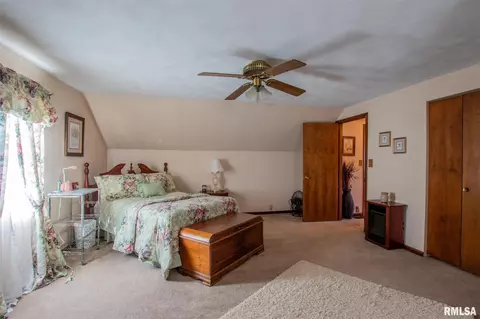 15516 E Geronimo Dr, Cuba, IL 61427 photo 18