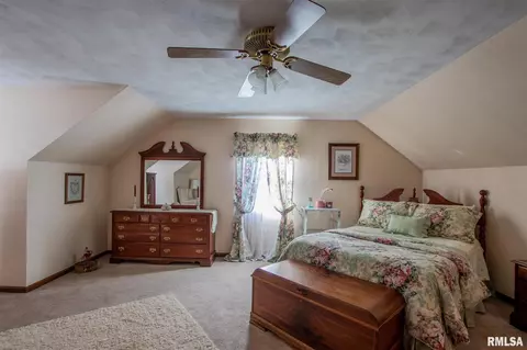 15516 E Geronimo Dr, Cuba, IL 61427 photo 19
