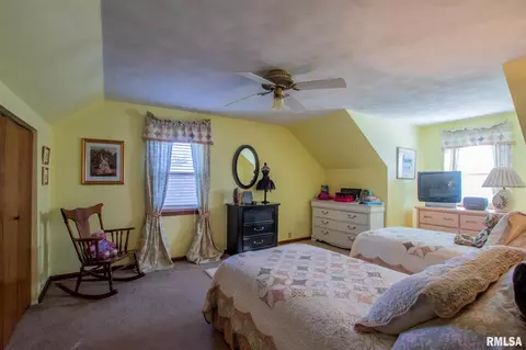 15516 E Geronimo Dr, Cuba, IL 61427 photo 21