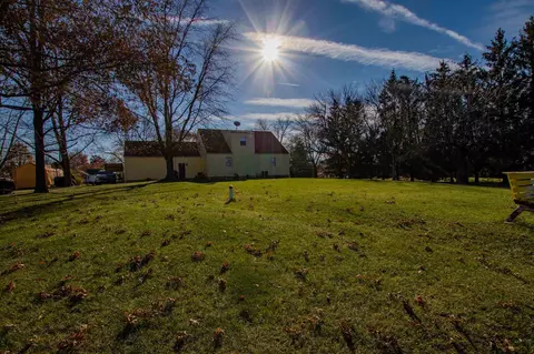 15516 E Geronimo Dr, Cuba, IL 61427 photo 29