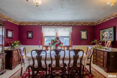 15516 E Geronimo Dr, Cuba, IL 61427 photo 8