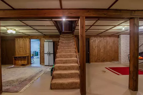 15516 E Geronimo Dr, Cuba, IL 61427 photo 23