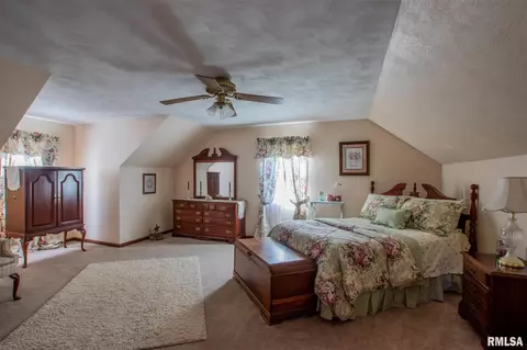 15516 E Geronimo Dr, Cuba, IL 61427 photo 17