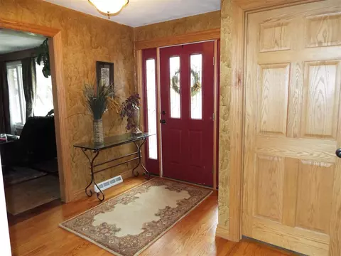 29 Forestview Rd, Morton, IL 61550 photo 2