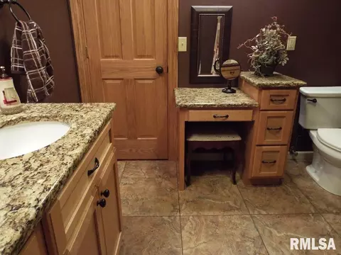 29 Forestview Rd, Morton, IL 61550 photo 25
