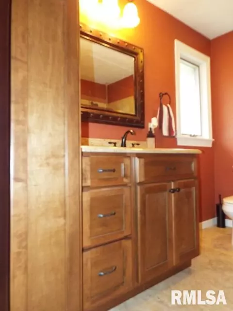 29 Forestview Rd, Morton, IL 61550 photo 20