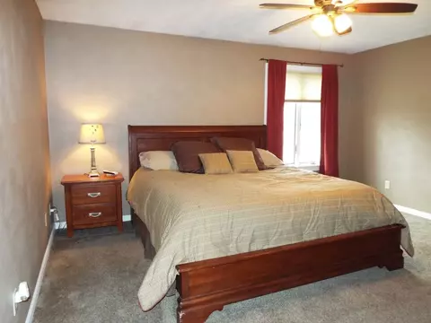 29 Forestview Rd, Morton, IL 61550 photo 18