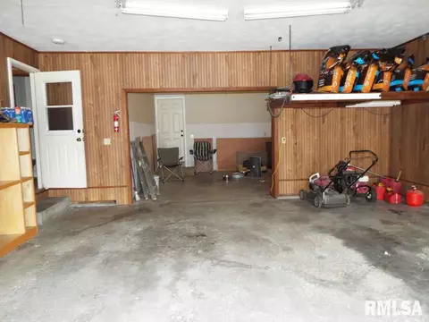 29 Forestview Rd, Morton, IL 61550 photo 28