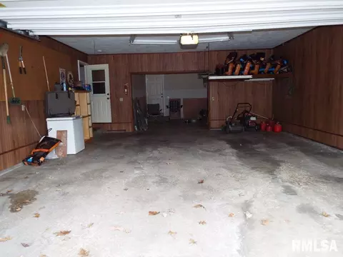 29 Forestview Rd, Morton, IL 61550 photo 29