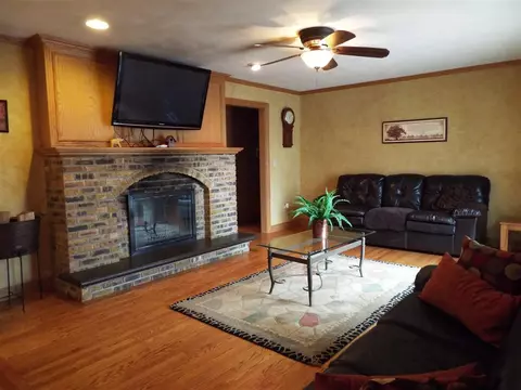 29 Forestview Rd, Morton, IL 61550 photo 7