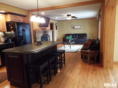 29 Forestview Rd, Morton, IL 61550 photo 9