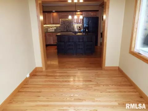 29 Forestview Rd, Morton, IL 61550 photo 13