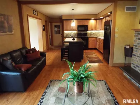 29 Forestview Rd, Morton, IL 61550 photo 6