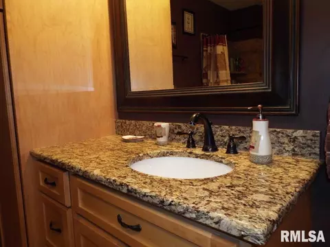29 Forestview Rd, Morton, IL 61550 photo 24