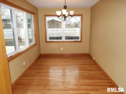 29 Forestview Rd, Morton, IL 61550 photo 14