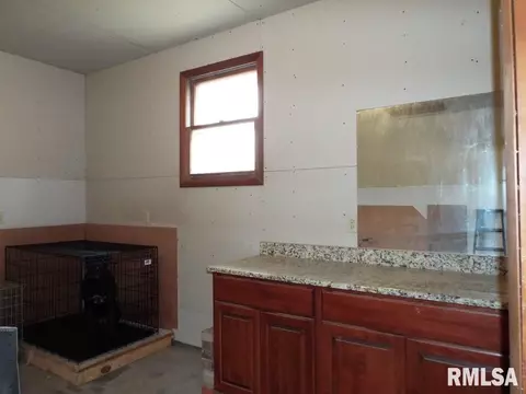 29 Forestview Rd, Morton, IL 61550 photo 30