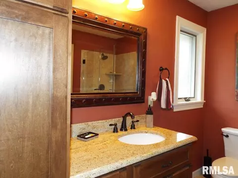 29 Forestview Rd, Morton, IL 61550 photo 21