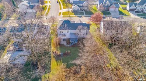 703 S Breckenridge Dr, Dunlap, IL 61525 photo 44