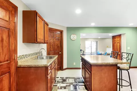 703 S Breckenridge Dr, Dunlap, IL 61525 photo 33
