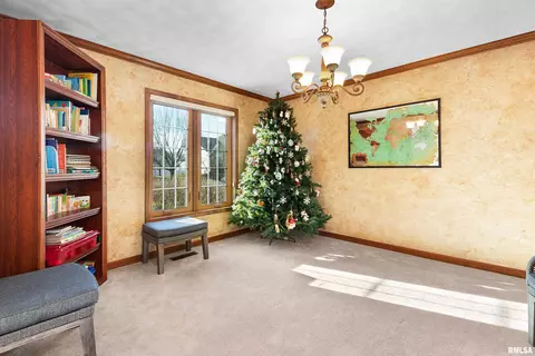 703 S Breckenridge Dr, Dunlap, IL 61525 photo 7