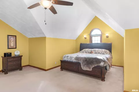 703 S Breckenridge Dr, Dunlap, IL 61525 photo 20