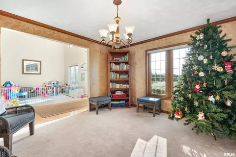 703 S Breckenridge Dr, Dunlap, IL 61525 photo 8