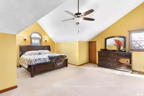 703 S Breckenridge Dr, Dunlap, IL 61525 photo 19