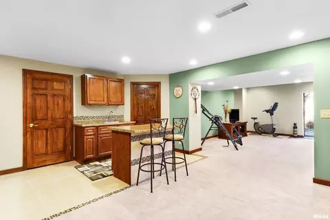 703 S Breckenridge Dr, Dunlap, IL 61525 photo 30