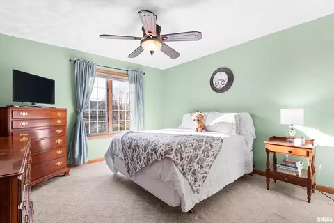 703 S Breckenridge Dr, Dunlap, IL 61525 photo 27