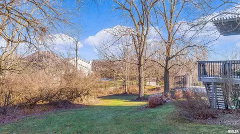 703 S Breckenridge Dr, Dunlap, IL 61525 photo 43
