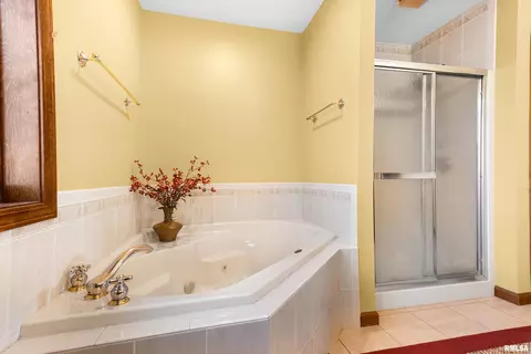 703 S Breckenridge Dr, Dunlap, IL 61525 photo 23