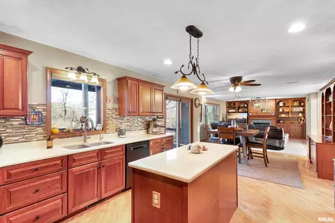703 S Breckenridge Dr, Dunlap, IL 61525 photo 16