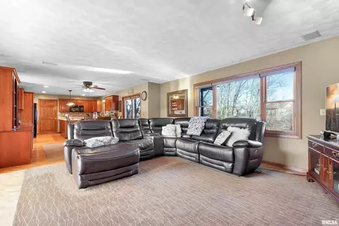 703 S Breckenridge Dr, Dunlap, IL 61525 photo 11