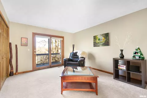 703 S Breckenridge Dr, Dunlap, IL 61525 photo 26