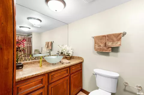 703 S Breckenridge Dr, Dunlap, IL 61525 photo 34