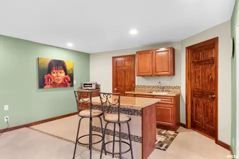 703 S Breckenridge Dr, Dunlap, IL 61525 photo 31